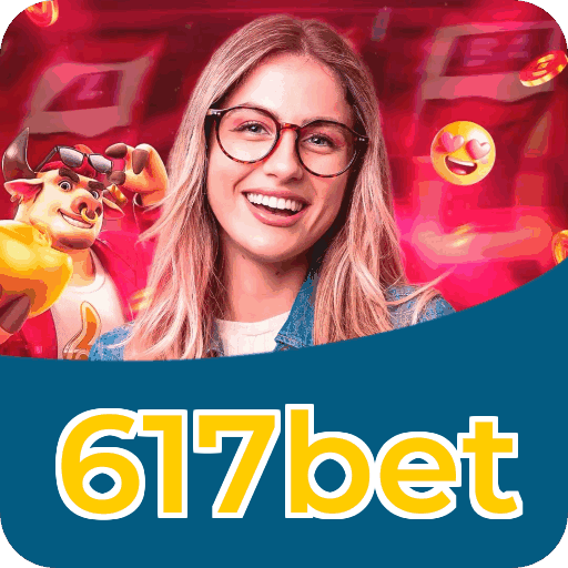 Baixar APK 617bet