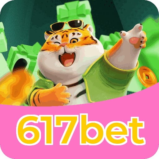 Interface do cassino ao vivo