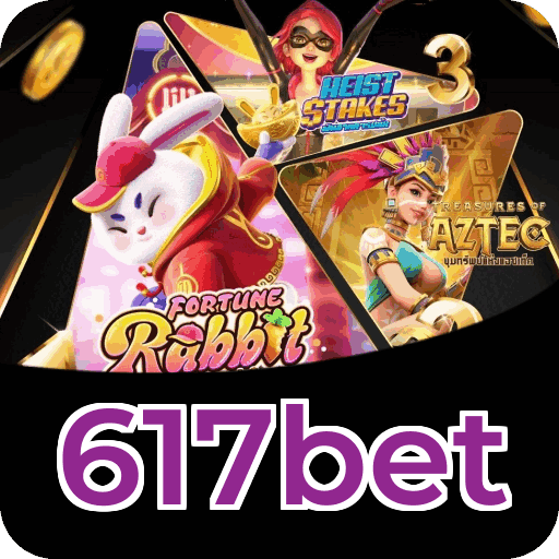 Dicas para ganhar na 617bet