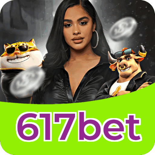 Download Android 617bet