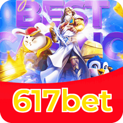 Benefícios da Conta