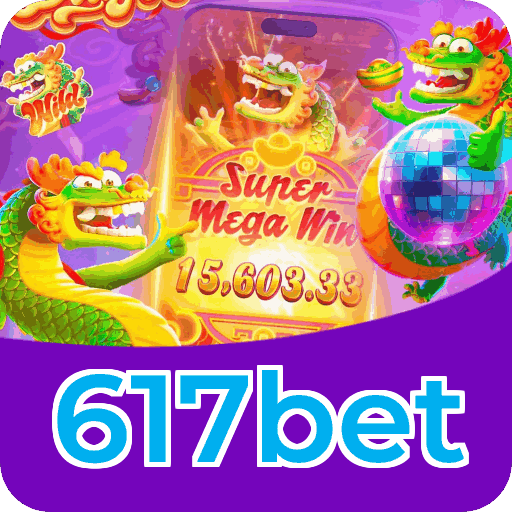 Apostas esportivas ao vivo na 617bet