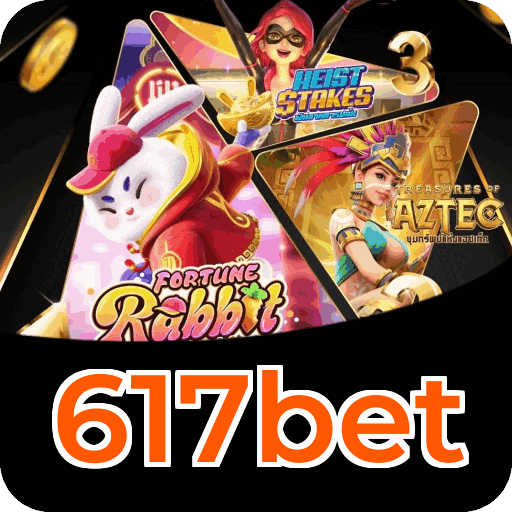 Fortune Dragon - RTP 96.96%