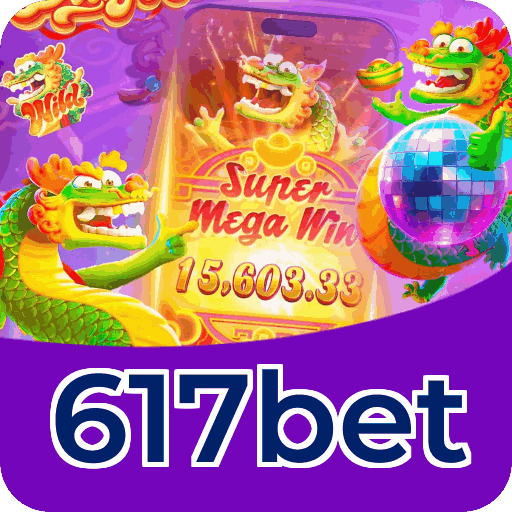 Sweet Bonanza Slot - Pragmatic Play