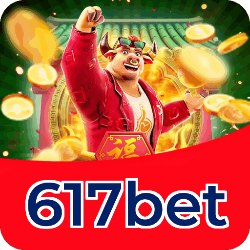 Mahjong Ways - Slot com múltiplas formas de ganhar