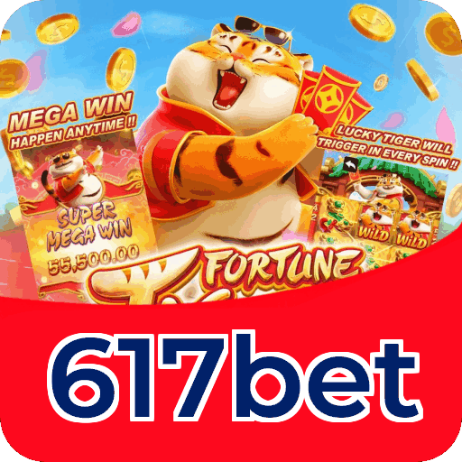 Reload Bonus 617bet