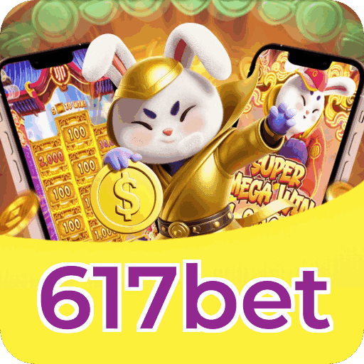 Promoções e bônus exclusivos da 617bet