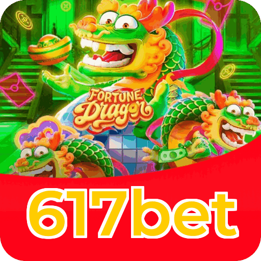 Fortune OX - 1.024 Ways