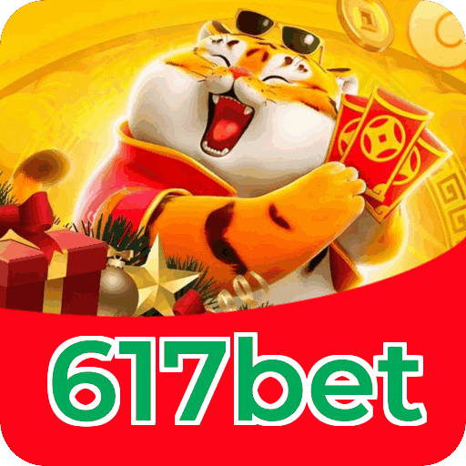 Blackjack ao vivo - Mesas VIP com dealers profissionais