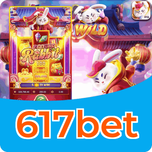 Download PC 617bet