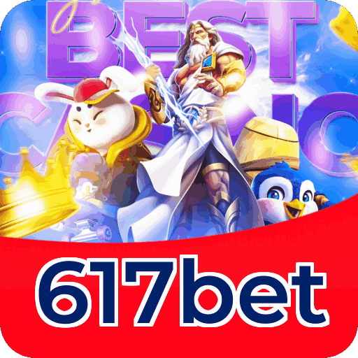 Instalar APK 617bet