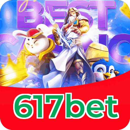 Telegram Promoções