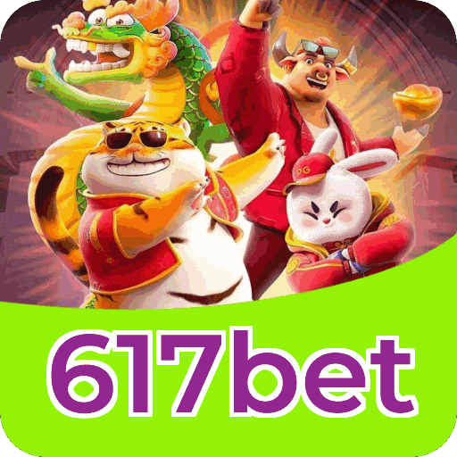 Cashback Semanal 617bet