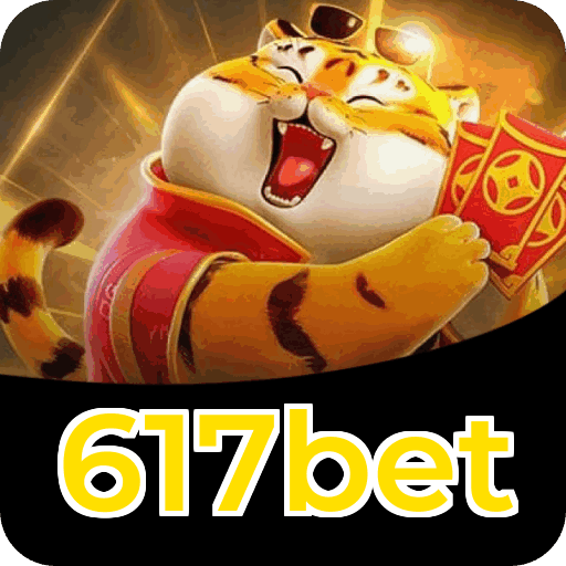 Fortune Rabbit - Slot Fortune series