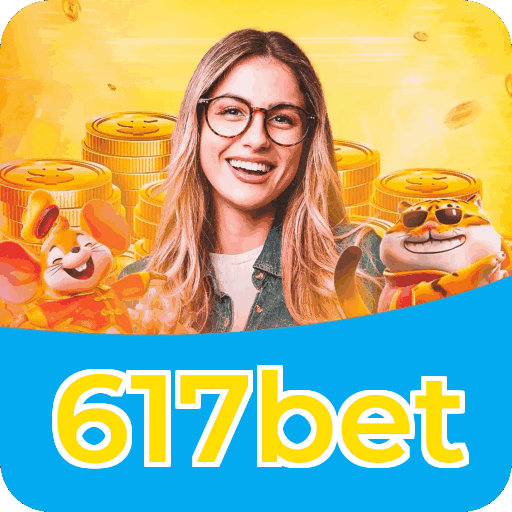 Gates of Olympus Slot - Pragmatic Play