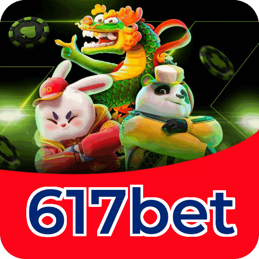 Certificações de segurança e licenças da 617bet