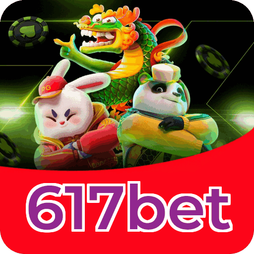 Sweet Bonanza - Slot popular com multiplicadores